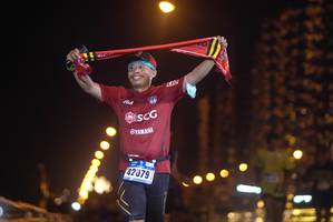 BIB: 42079
                            <button type="button" onclick="openModal(18286338)" class="btn btn-primary btn-sm float-right btn-popup" data-toggle="modal" data-target=".modal-high-quality">
                        <i class="fas fa-shopping-cart"></i> Add to Cart
                    </button>
                                            <button type="button" onclick="isThisMe(18286338, true)" class="btn btn-success btn-sm float-right btn-popup btn-isme hidden" data-toggle="tooltip" data-placement="bottom" title="นี่คือรูปของคุณใช่ไหม คลิกที่นี่เพื่อเอาเข้าอัลบั้ม">
                        <i class="fas fa-plus"></i> Add to album
                    </button>
                    <button type="button" onclick="isThisMe(18286338, false)" class="btn btn-warning btn-sm float-right btn-popup btn-isnotme hidden">
                        <i class="fas fa-ban"></i> Remove from album
                    </button>